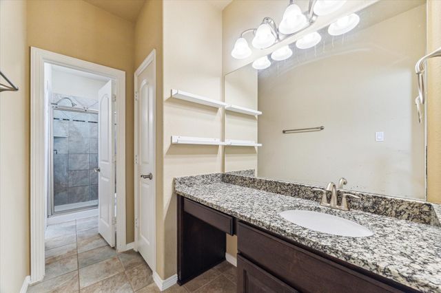 5618 Camden Springs Lane, Sugar Land, TX 77479