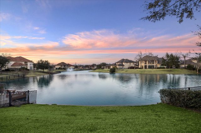 5618 Camden Springs Lane, Sugar Land, TX 77479