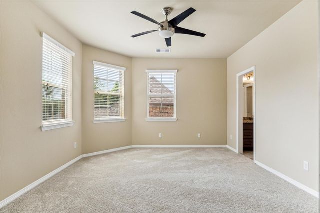 5618 Camden Springs Lane, Sugar Land, TX 77479