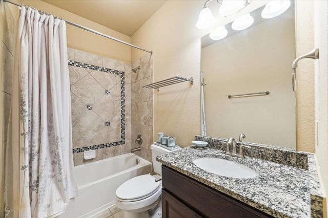 5618 Camden Springs Lane, Sugar Land, TX 77479