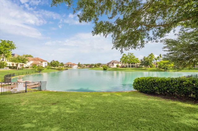 5618 Camden Springs Lane, Sugar Land, TX 77479