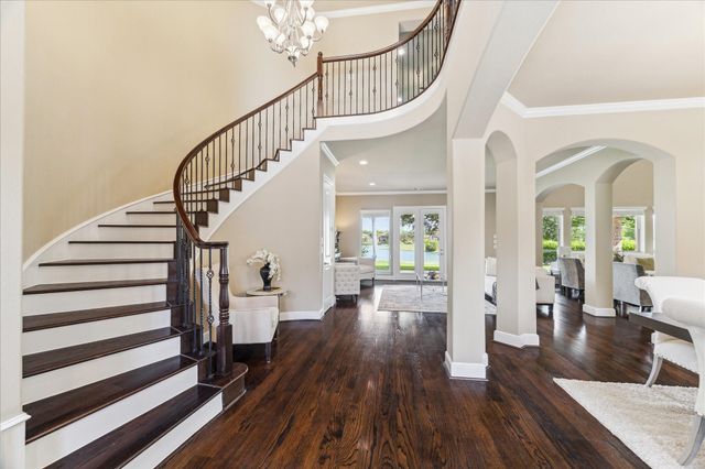 5618 Camden Springs Lane, Sugar Land, TX 77479