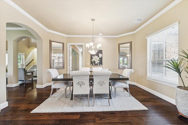 5618 Camden Springs Lane, Sugar Land, TX 77479