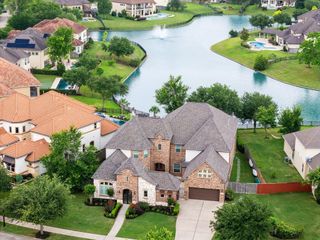5618 Camden Springs Lane, Sugar Land, TX 77479
