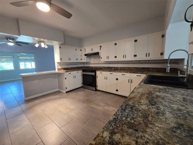 507 LAKE LULU DRIVE, Winter Haven, FL 33880