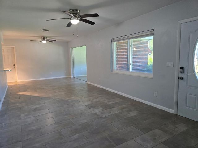 507 LAKE LULU DRIVE, Winter Haven, FL 33880