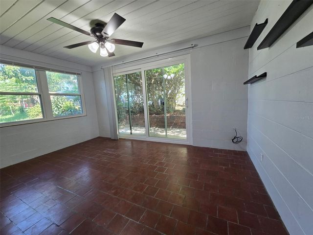 507 LAKE LULU DRIVE, Winter Haven, FL 33880