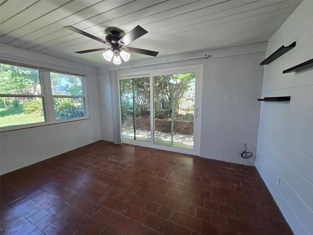 507 LAKE LULU DRIVE, Winter Haven, FL 33880