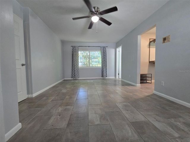 507 LAKE LULU DRIVE, Winter Haven, FL 33880