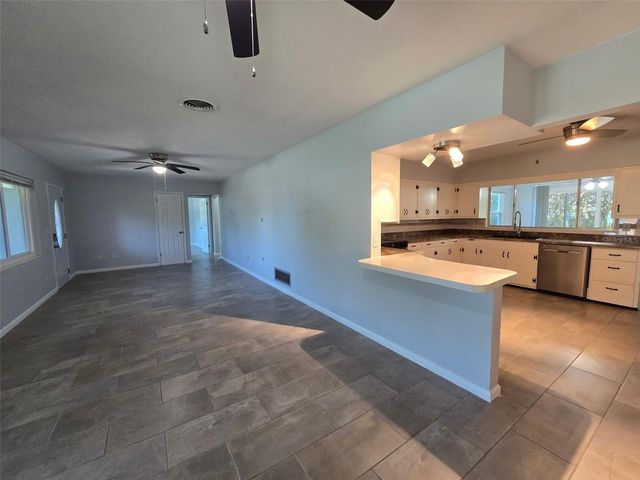 507 LAKE LULU DRIVE, Winter Haven, FL 33880