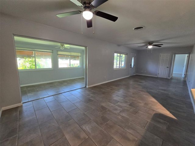 507 LAKE LULU DRIVE, Winter Haven, FL 33880