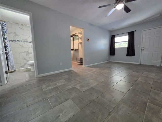 507 LAKE LULU DRIVE, Winter Haven, FL 33880