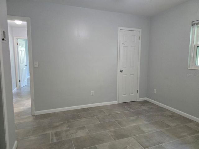 507 LAKE LULU DRIVE, Winter Haven, FL 33880