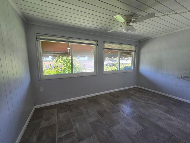 507 LAKE LULU DRIVE, Winter Haven, FL 33880