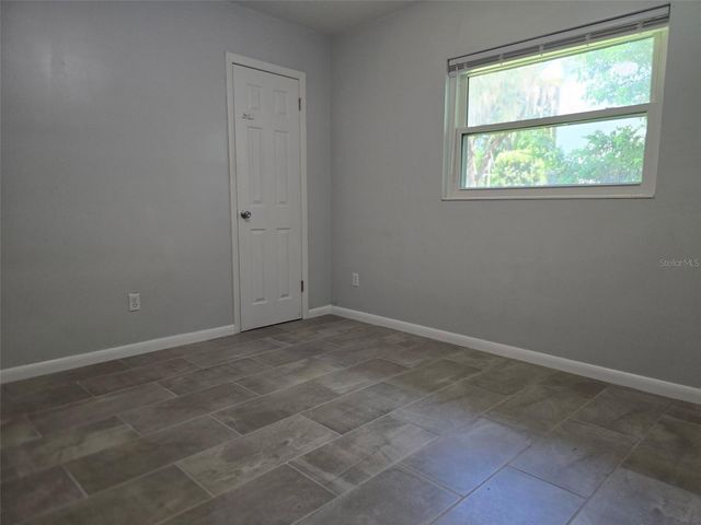 507 LAKE LULU DRIVE, Winter Haven, FL 33880
