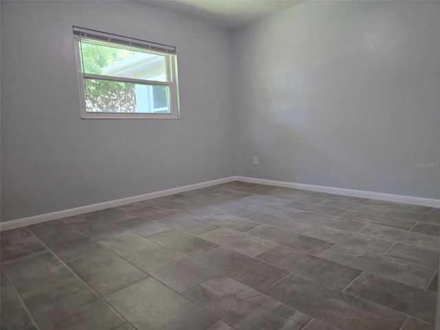 507 LAKE LULU DRIVE, Winter Haven, FL 33880