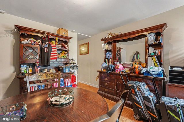 236 HAYES ST, Bristol, PA 19007