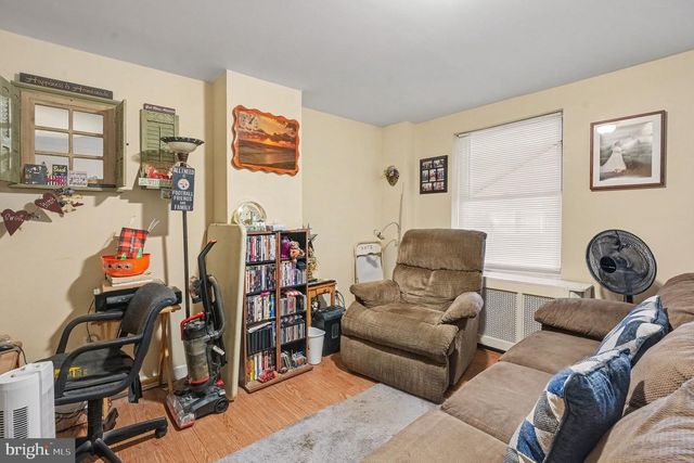 236 HAYES ST, Bristol, PA 19007