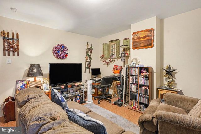 236 HAYES ST, Bristol, PA 19007