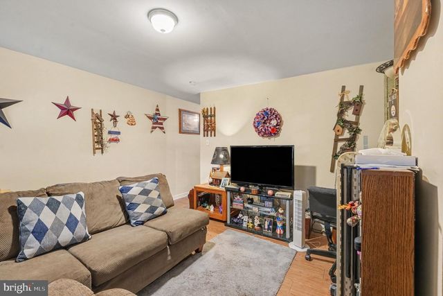 236 HAYES ST, Bristol, PA 19007
