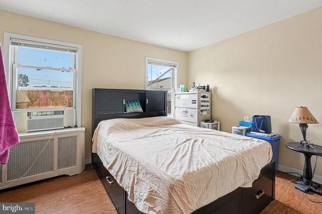 236 HAYES ST, Bristol, PA 19007