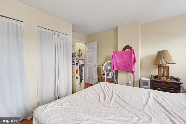 236 HAYES ST, Bristol, PA 19007