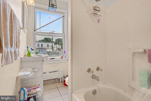 236 HAYES ST, Bristol, PA 19007