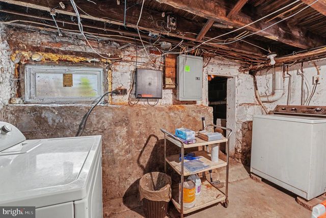 236 HAYES ST, Bristol, PA 19007