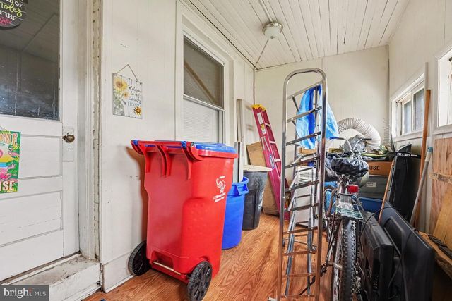 236 HAYES ST, Bristol, PA 19007