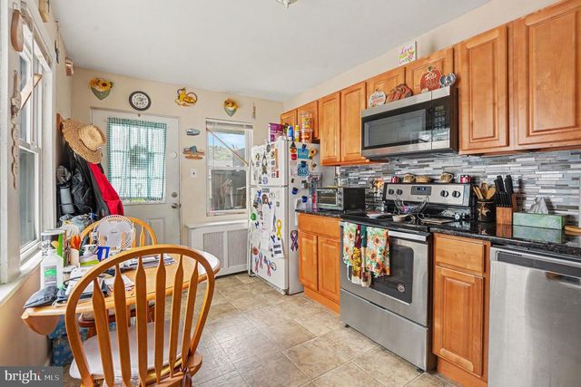 236 HAYES ST, Bristol, PA 19007