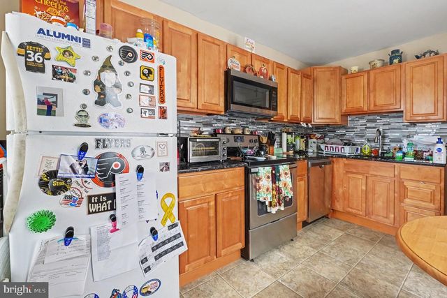 236 HAYES ST, Bristol, PA 19007