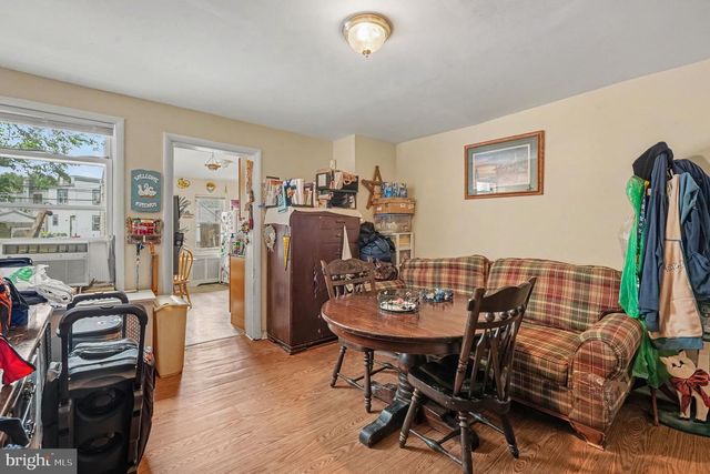 236 HAYES ST, Bristol, PA 19007