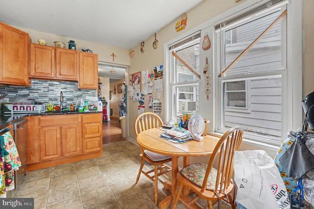 236 HAYES ST, Bristol, PA 19007