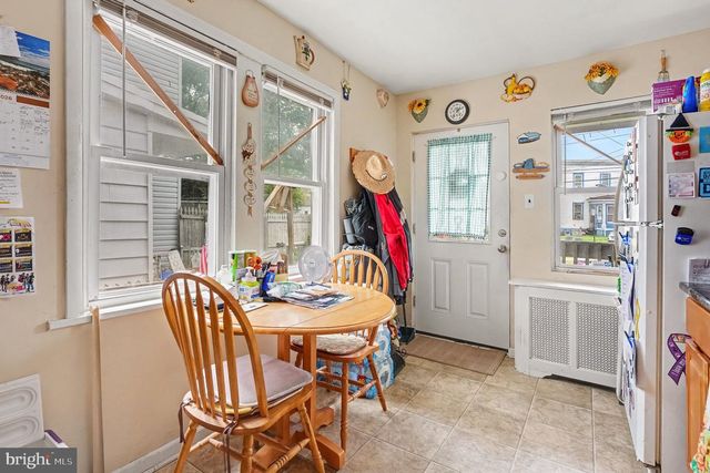 236 HAYES ST, Bristol, PA 19007