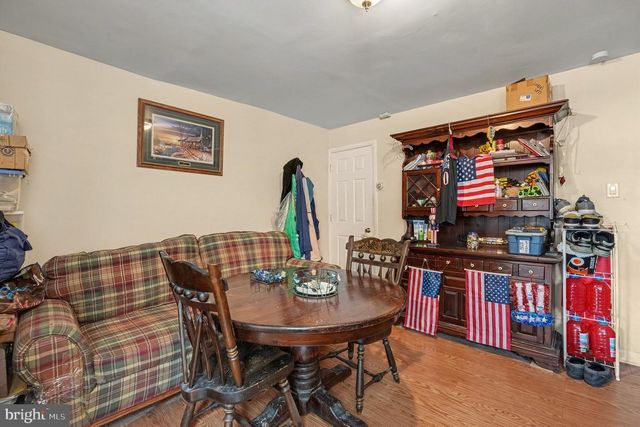 236 HAYES ST, Bristol, PA 19007