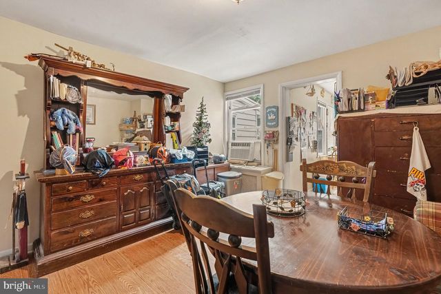 236 HAYES ST, Bristol, PA 19007