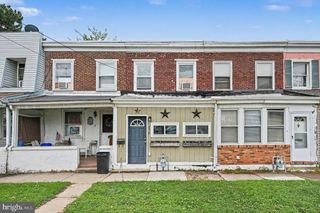 236 HAYES ST, Bristol, PA 19007