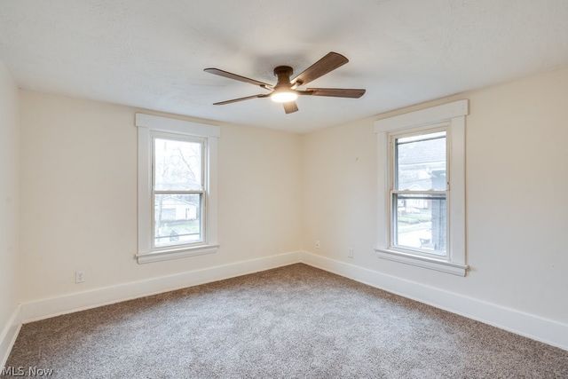 13 Alfaretta Avenue, Akron, OH 44310