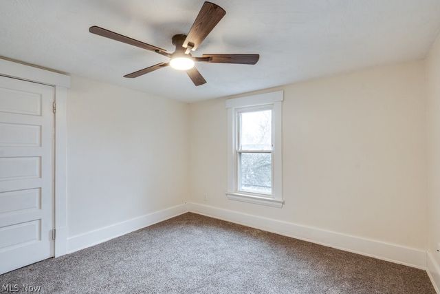 13 Alfaretta Avenue, Akron, OH 44310