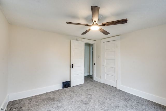 13 Alfaretta Avenue, Akron, OH 44310