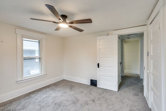 13 Alfaretta Avenue, Akron, OH 44310