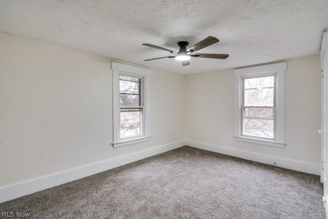 13 Alfaretta Avenue, Akron, OH 44310