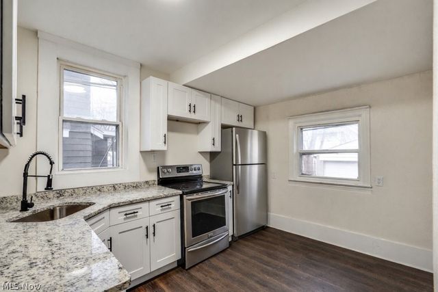 13 Alfaretta Avenue, Akron, OH 44310