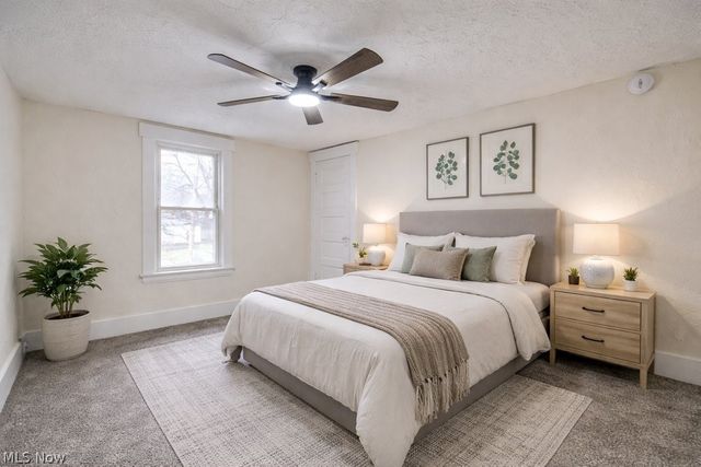 13 Alfaretta Avenue, Akron, OH 44310