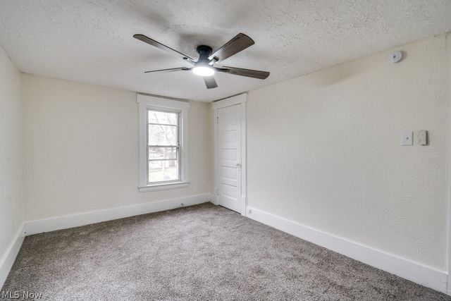 13 Alfaretta Avenue, Akron, OH 44310