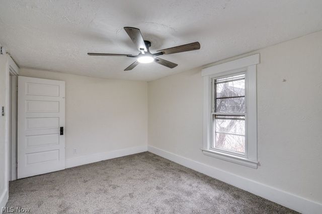 13 Alfaretta Avenue, Akron, OH 44310