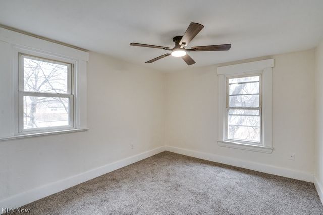 13 Alfaretta Avenue, Akron, OH 44310