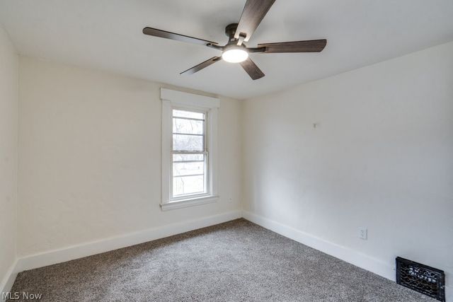 13 Alfaretta Avenue, Akron, OH 44310