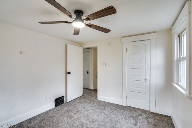 13 Alfaretta Avenue, Akron, OH 44310