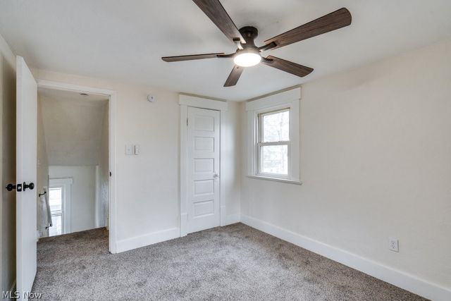 13 Alfaretta Avenue, Akron, OH 44310